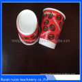https://www.bossgoo.com/product-detail/paper-cup-and-plate-making-machine-61976365.html
